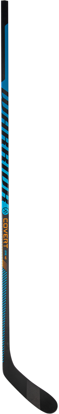 Picture of Warrior Senior Eishockeyschläger Covert QR5 40 85 flex