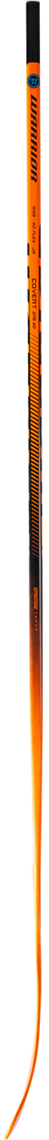 Picture of Warrior Junior Eishockeyschläger Covert QR5 50 50 flex