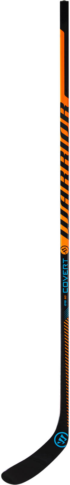 Picture of Warrior Intermediate Eishockeyschläger Covert QR5 50 70 flex