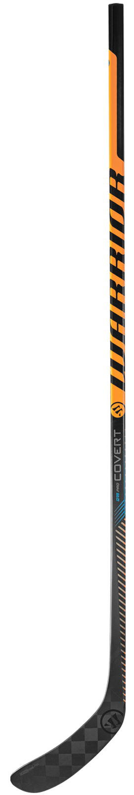 Picture of Warrior Junior Eishockeyschläger Covert QR5 PRO 35 flex