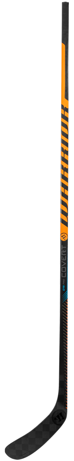 Picture of Warrior Intermediate Eishockeyschläger Covert QR5 PRO 55 flex