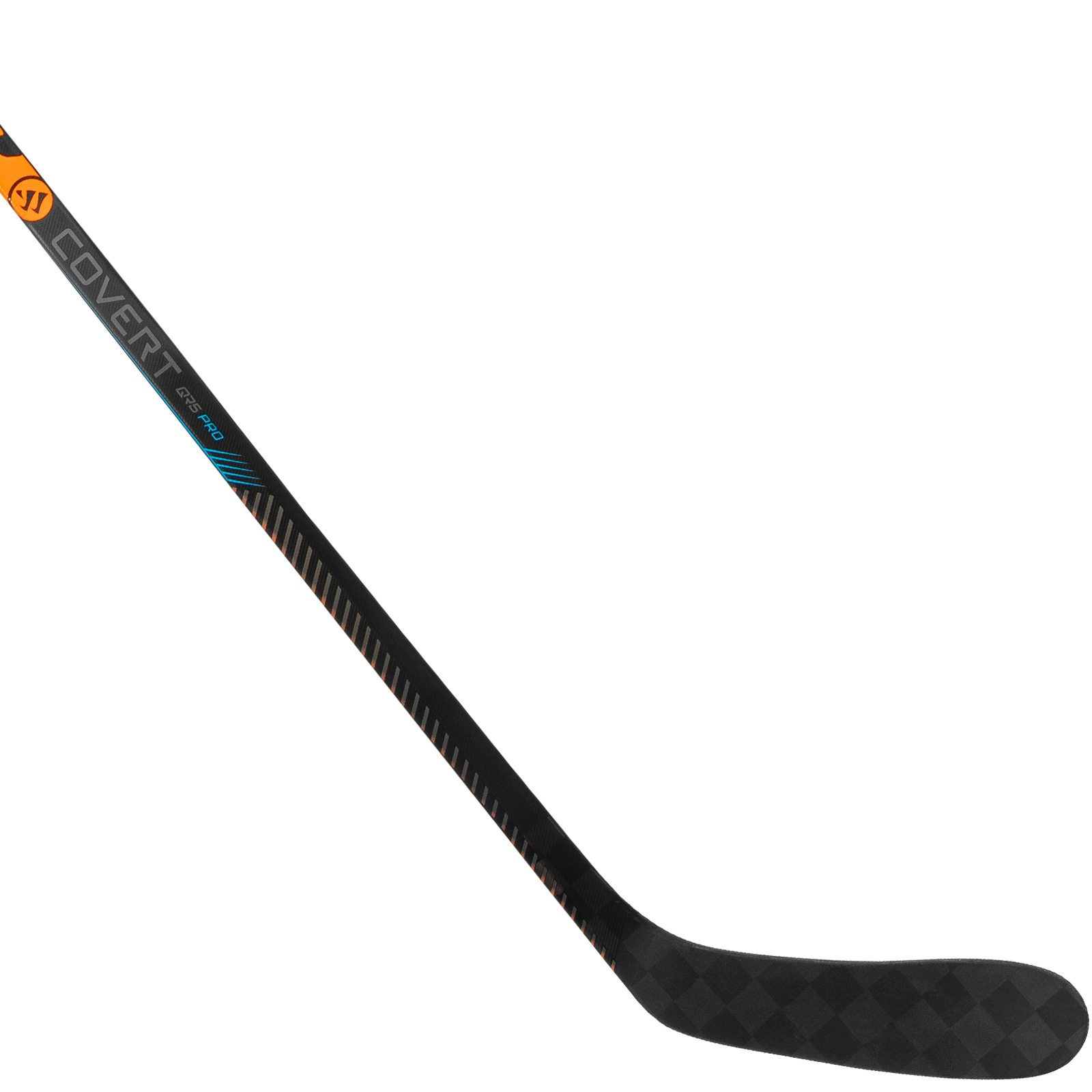 Picture of Warrior Senior Eishockeyschläger Covert QR5 PRO 85 flex