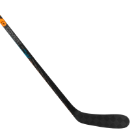 Picture of Warrior Senior Eishockeyschläger Covert QR5 PRO 85 flex