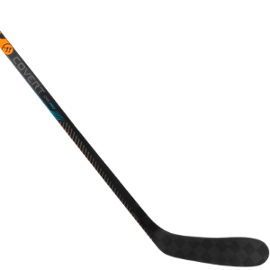 Picture of Warrior Senior Eishockeyschläger Covert QR5 PRO 85 flex