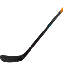 Picture of Warrior Senior Eishockeyschläger Covert QR5 PRO 85 flex