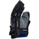 Picture of Warrior Junior Handschuhe Covert QR6 Anatomical