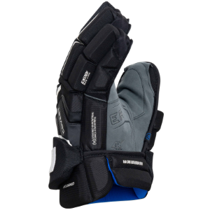 Picture of Warrior Senior Handschuhe Covert QR6 Anatomical