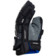 Picture of Warrior Junior Handschuhe Covert QR6 Anatomical
