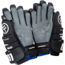 Picture of Warrior Junior Handschuhe Covert QR6 Anatomical