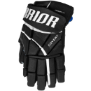 Picture of Warrior Junior Handschuhe Covert QR6 Anatomical