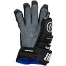 Picture of Warrior Junior Handschuhe Covert QR6 Anatomical