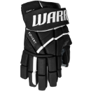 Picture of Warrior Junior Handschuhe Covert QR6 Anatomical