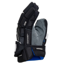 Picture of Warrior Junior Handschuhe Covert QR6 Anatomical