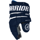Picture of Warrior Junior Handschuhe Covert QR6 Anatomical