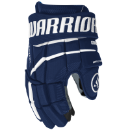 Picture of Warrior Junior Handschuhe Covert QR6 Anatomical