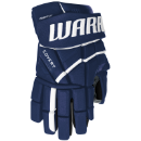 Picture of Warrior Junior Handschuhe Covert QR6 Anatomical
