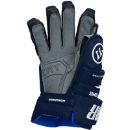 Picture of Warrior Junior Handschuhe Covert QR6 Anatomical