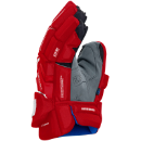 Picture of Warrior Junior Handschuhe Covert QR6 Anatomical