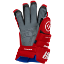 Picture of Warrior Junior Handschuhe Covert QR6 Anatomical