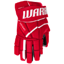 Picture of Warrior Junior Handschuhe Covert QR6 Anatomical