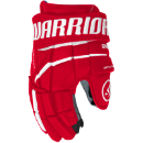 Picture of Warrior Junior Handschuhe Covert QR6 Anatomical