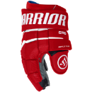 Picture of Warrior Junior Handschuhe Covert QR6 Anatomical