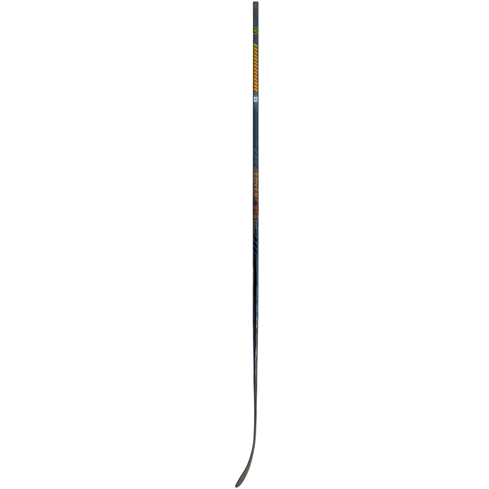 Picture of Warrior Junior Eishockeyschläger Covert QR6 PRO 50 flex