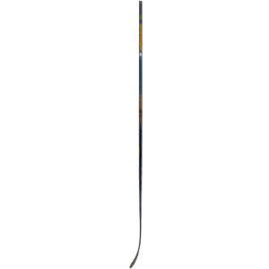 Picture of Warrior Junior Eishockeyschläger Covert QR6 PRO 50 flex