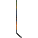 Picture of Warrior Junior Eishockeyschläger Covert QR6 PRO 40 flex