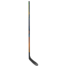 Picture of Warrior Intermediate Eishockeyschläger Covert QR6 PRO 65 flex