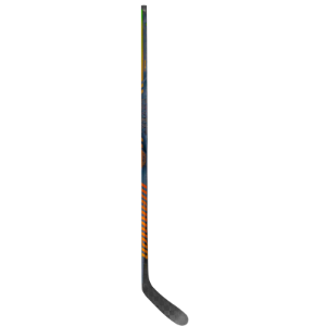 Picture of Warrior Intermediate Eishockeyschläger Covert QR6 PRO 65 flex