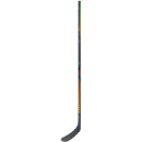Picture of Warrior Intermediate Eishockeyschläger Covert QR6 PRO 65 flex
