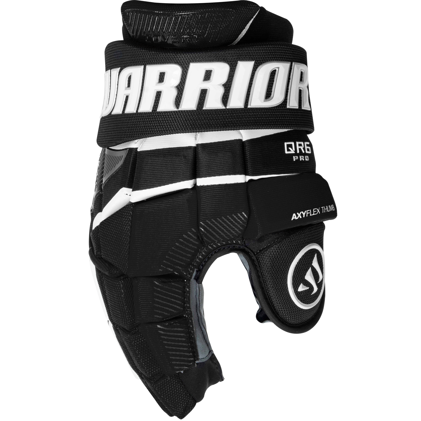 Picture of Warrior Senior Handschuhe Covert QR6 PRO Anatomical