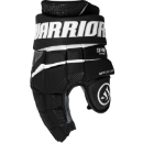 Picture of Warrior Senior Handschuhe Covert QR6 PRO Anatomical