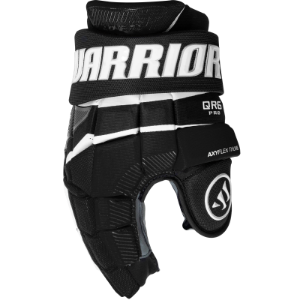 Picture of Warrior Senior Handschuhe Covert QR6 PRO Anatomical