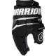Picture of Warrior Senior Handschuhe Covert QR6 PRO Anatomical