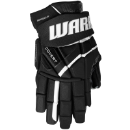 Picture of Warrior Senior Handschuhe Covert QR6 PRO Anatomical