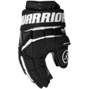 Picture of Warrior Senior Handschuhe Covert QR6 PRO Anatomical