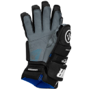 Picture of Warrior Senior Handschuhe Covert QR6 PRO Anatomical