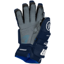 Picture of Warrior Senior Handschuhe Covert QR6 PRO Anatomical