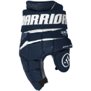 Picture of Warrior Senior Handschuhe Covert QR6 PRO Anatomical