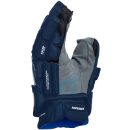 Picture of Warrior Senior Handschuhe Covert QR6 PRO Anatomical