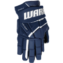 Picture of Warrior Senior Handschuhe Covert QR6 PRO Anatomical