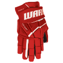 Picture of Warrior Senior Handschuhe Covert QR6 PRO Anatomical