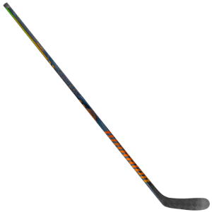 Picture of Warrior Senior Eishockeyschläger Covert QR6 PRO 95 flex
