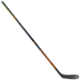 Picture of Warrior Senior Eishockeyschläger Covert QR6 PRO 95 flex