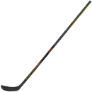 Picture of Warrior Senior Eishockeyschläger Covert QR6 PRO 70 flex