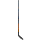 Picture of Warrior Senior Eishockeyschläger Covert QR6 PRO 70 flex