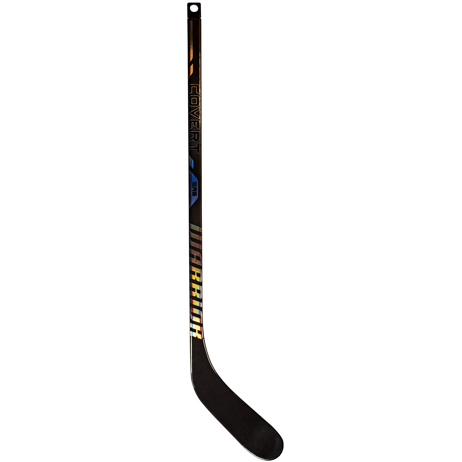 Picture of Warrior Universal Zubehör Covert QR6 PRO Mini