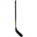 Picture of Warrior Universal Zubehör Covert QR6 PRO Mini